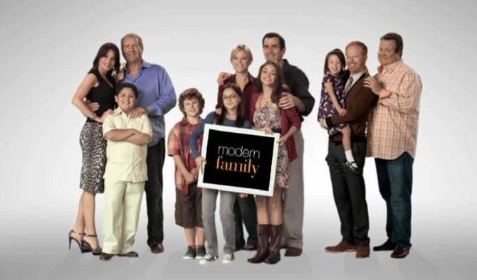 Too Much TV: Your TV Talking Points For Monday, March 7th, 2022