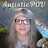 Barbara Graver | AuDHD Author