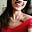 Esther G.'s avatar