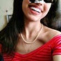 Esther G.'s avatar