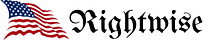 Rightwise