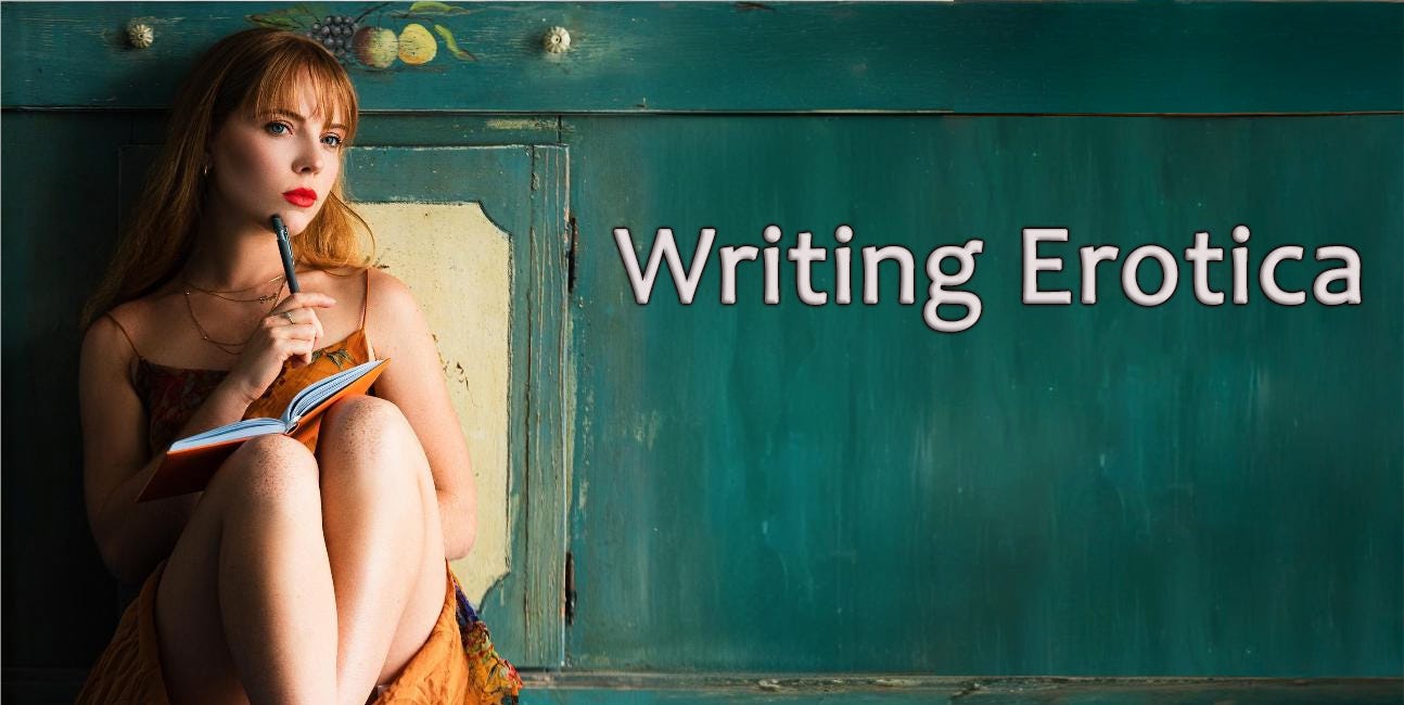 Writing About Writing