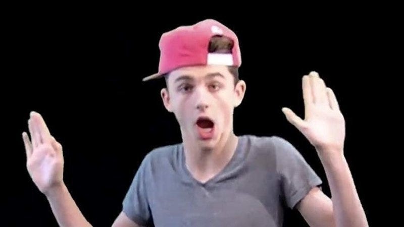 Petition · Make "Statistics" by Timothée Chalamet (Lil Timmy Tim) the new  American National Anthem · Change.org