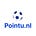 Pointu