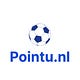 Pointu