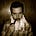 Josh Lemasters's avatar