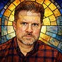 Jeremy Slayden's avatar