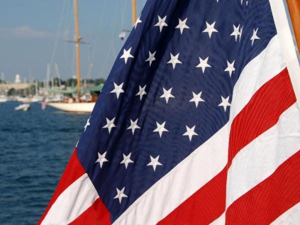 What’s Up in Newport this weekend: Aug. 31 – Sept. 4