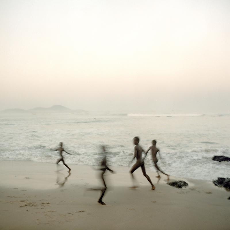 DAIL15368-2012CL21-preview.jpg