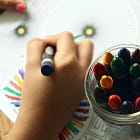 7 Useful Tips To Develop Good Study Habits In Elementary School Children