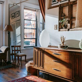 Why we overlook an obvious solution