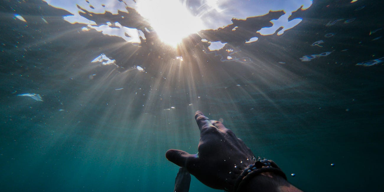 The hidden cost of financial stress