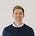 Ben Wilson | HTTOTW's avatar
