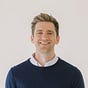Ben Wilson | HTTOTW's avatar