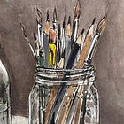 Special Edition: My Favorite Tools
