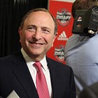 Could a Kawhi Leonard-Style Fiasco Happen in the NHL?