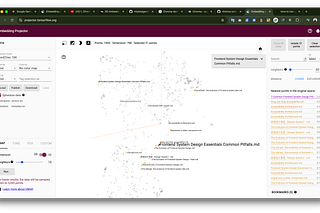 The Pragmatic Developer | Juntao Qiu | Substack