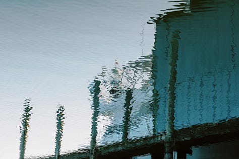 Watercolors: subversion project gallery