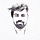 BrkoutGeek Newsletter
