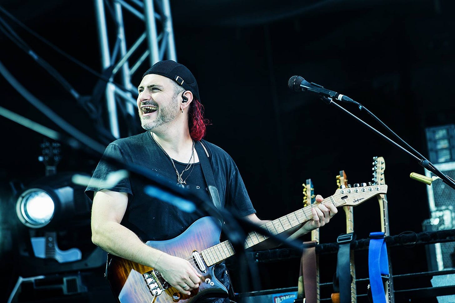 No photo description available.