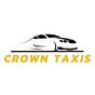 Crown Taxi Farnham's avatar