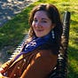 Understory of a Yoga Therapist's avatar