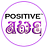 Positive Awe™