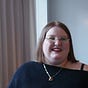 Delphine Lalande-Levac's avatar