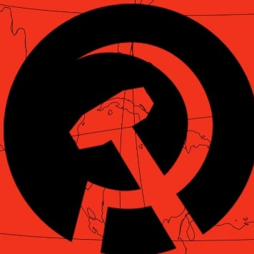 Revolutionary Communists Aus