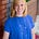 Lindsay Geist's avatar