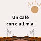 Un café con calma