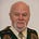 Earl R Smith II, PhD's avatar