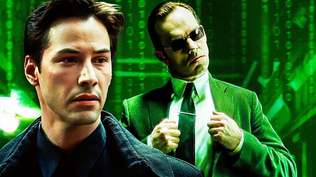 When Artificial Intelligence Becomes the Spy in Your Home—and Mind