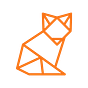 Manifund's avatar
