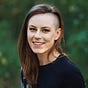 Bri (Claire Moon)'s avatar