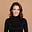 Jeanne Sheehan Zaino's avatar