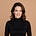 Jeanne Sheehan Zaino's avatar