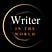 Writer In The World's avatar