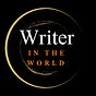 Writer In The World's avatar