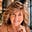 Donna Ross's avatar
