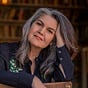 Julie Hébert's avatar