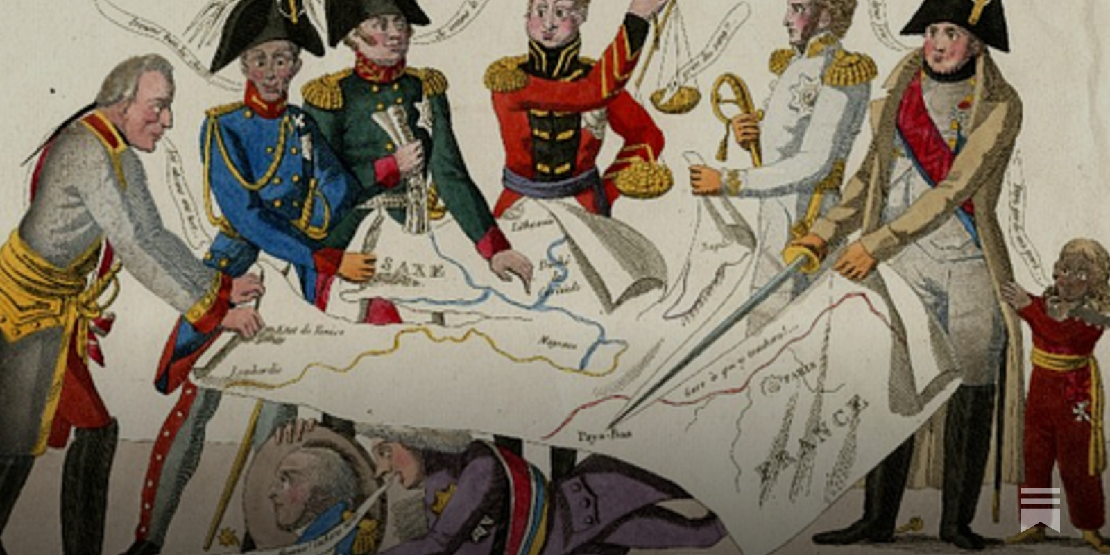 力の追求 上 ヨーロッパ史1815-1914 上下セット 81jCQXjAADL._AC_UF350,