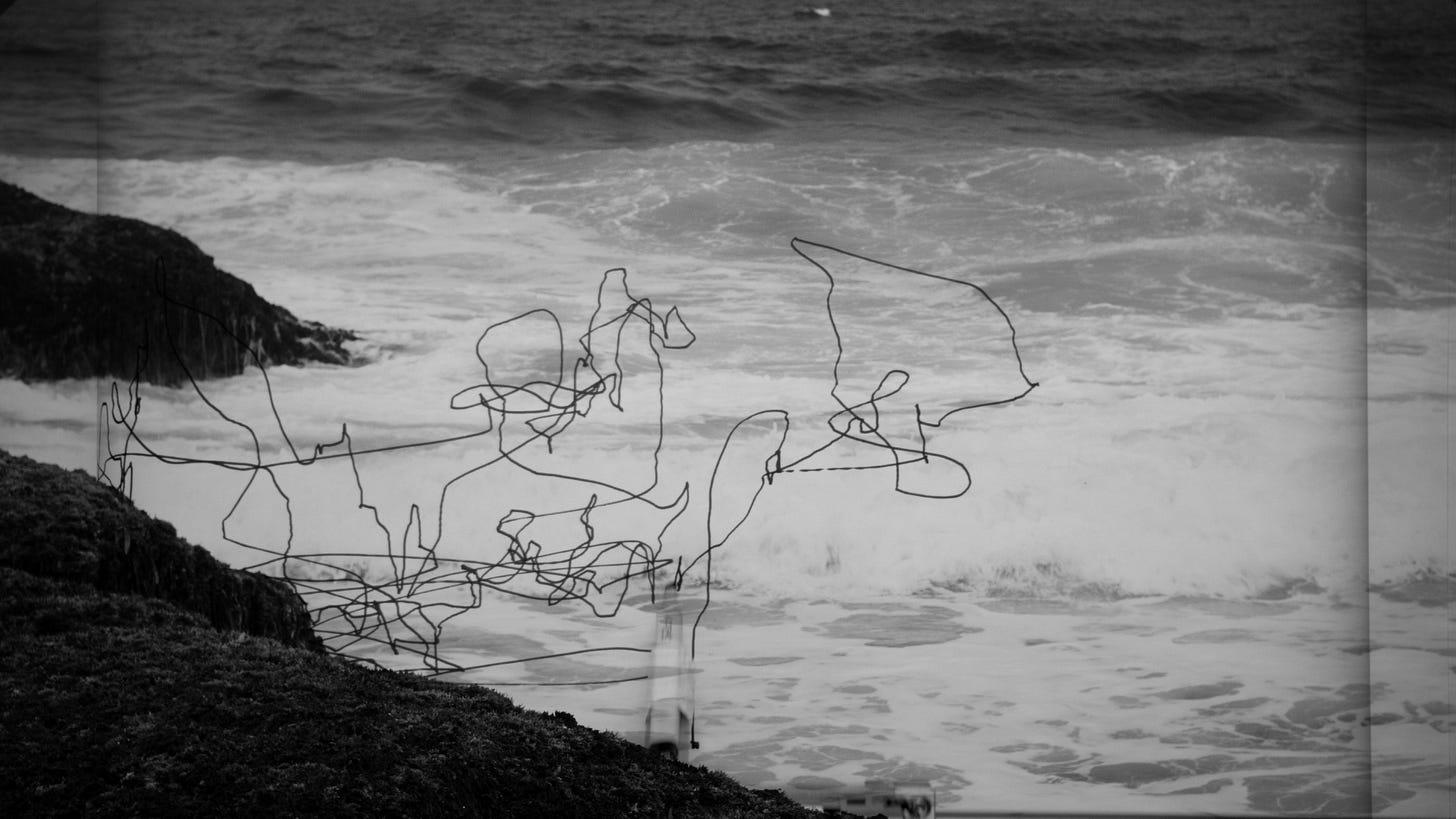 http://www.bendenham.com/wp-content/uploads/2020/10/Depot-beach-2017-with-drawing-overlay-for-scroll-12-dec-2018.00_18_13_03.Still007.jpg
