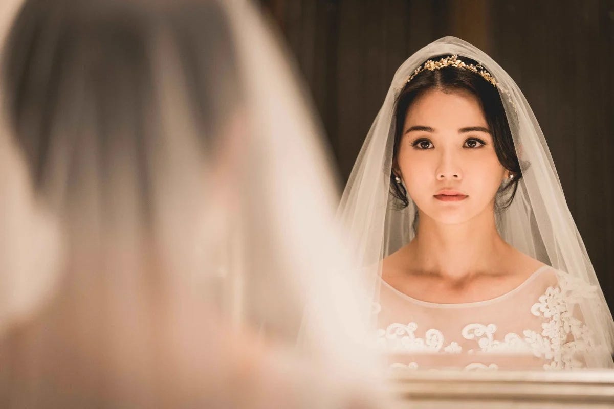 Global TV, Film & Media Industry News Roundup, Wednesday 22 ...