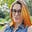 Raven Magill's avatar