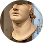 Philippe Corbé's avatar