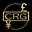 MacroCRG's avatar