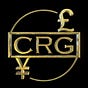 MacroCRG's avatar