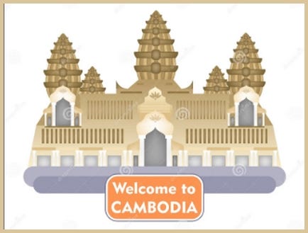 welcometocambodia.jpg