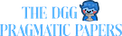 The Pragmatic Papers Publication